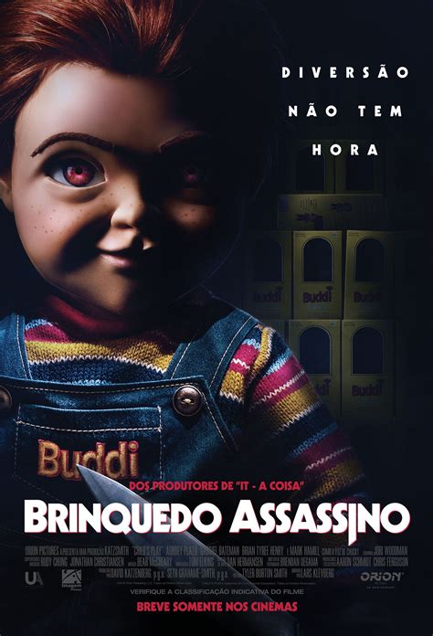 redecanais brinquedo assassino|Assistir Brinquedo Assassino em Full HD – Mega Filmes.